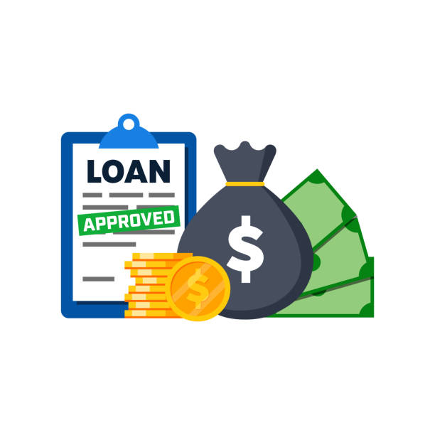 Best Construction Loans  in Milton, WI